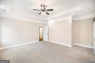 108 Lighterknot Trl, Perry, GA 31069 - Photo 17