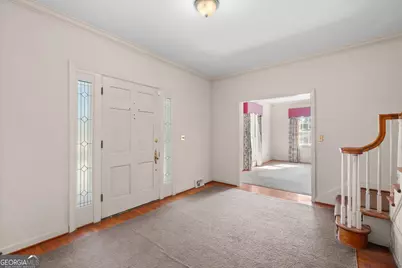 501 N Main Street, Sylvania, GA 30467 - Photo 7