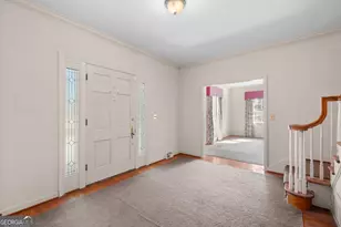 501 N Main St, Sylvania, GA 30467 - Photo 7