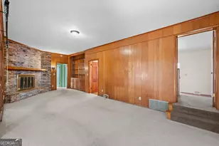 501 N Main St, Sylvania, GA 30467 - Photo 11