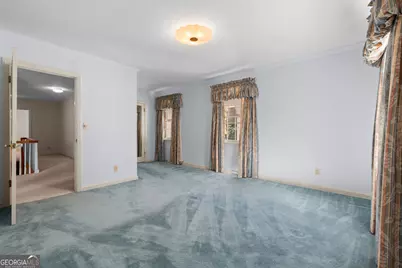 501 N Main Street, Sylvania, GA 30467 - Photo 35