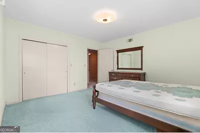 501 N Main Street, Sylvania, GA 30467 - Photo 37