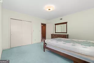 501 N Main St, Sylvania, GA 30467 - Photo 37