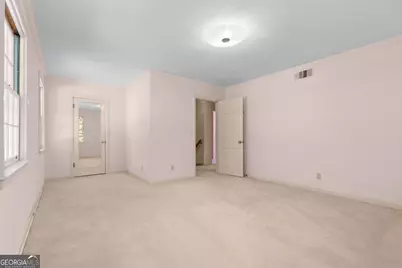 501 N Main Street, Sylvania, GA 30467 - Photo 39