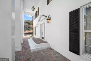 501 N Main St, Sylvania, GA 30467 - Photo 59