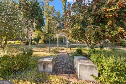 501 N Main Street, Sylvania, GA 30467 - Photo 55