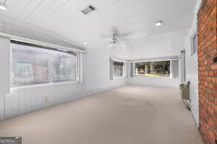 501 N Main St, Sylvania, GA 30467 - Photo 33