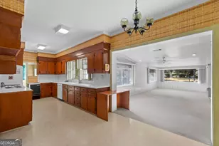 501 N Main St, Sylvania, GA 30467 - Photo 13