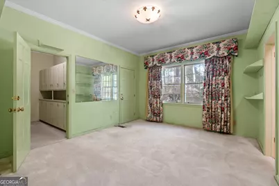 501 N Main Street, Sylvania, GA 30467 - Photo 17