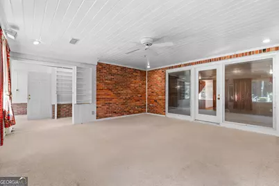 501 N Main Street, Sylvania, GA 30467 - Photo 31