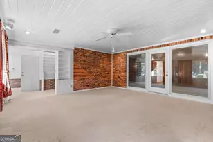 501 N Main St, Sylvania, GA 30467 - Photo 31