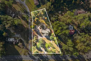 501 N Main St, Sylvania, GA 30467 - Photo 57