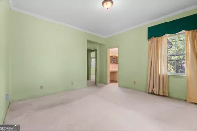 501 N Main Street, Sylvania, GA 30467 - Photo 21