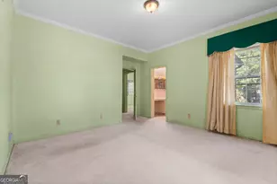 501 N Main St, Sylvania, GA 30467 - Photo 21