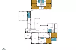 501 N Main St, Sylvania, GA 30467 - Photo 63