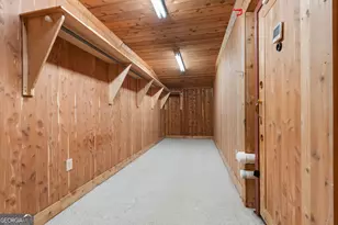 501 N Main St, Sylvania, GA 30467 - Photo 19