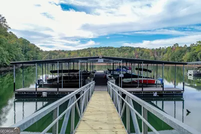 6825 Lookout Point, Dawsonville, GA 30534 - Photo 23