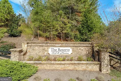 6825 Lookout Point, Dawsonville, GA 30534 - Photo 25