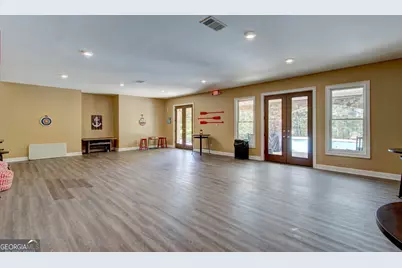 6825 Lookout Point, Dawsonville, GA 30534 - Photo 39