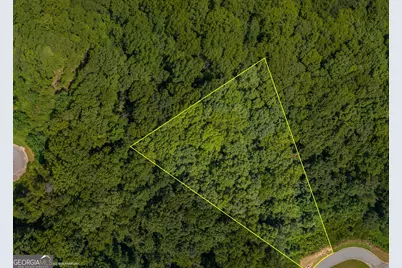 6825 Lookout Point, Dawsonville, GA 30534 - Photo 15