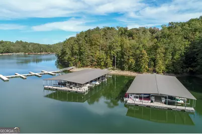 6825 Lookout Point, Dawsonville, GA 30534 - Photo 19