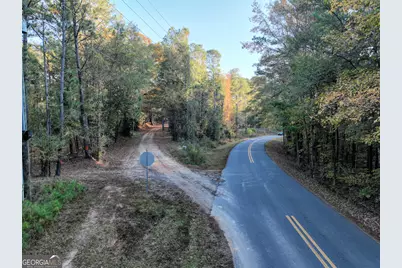 56 Ivey Circle, Forsyth, GA 31029 - Photo 13