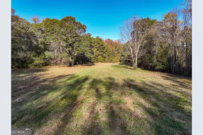 56 Ivey Circle, Forsyth, GA 31029 - Photo 3