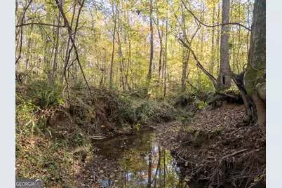 56 Ivey Circle, Forsyth, GA 31029 - Photo 23