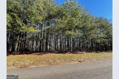 924 Whistler Lane #66, Canton, GA 30114 - Photo 11