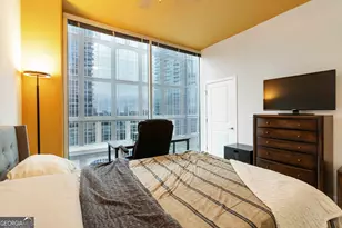 400 W Peachtree St NW, Atlanta, GA 30308 - Photo 5