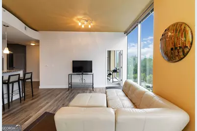 400 W Peachtree Street NW #806, Atlanta, GA 30308 - Photo 19