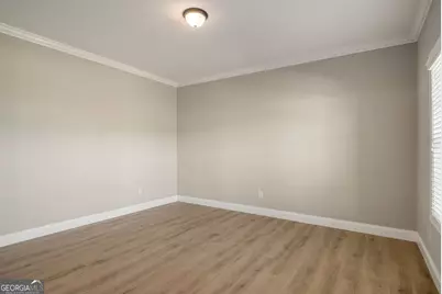 73 Elys Ridge, Newnan, GA 30263 - Photo 7