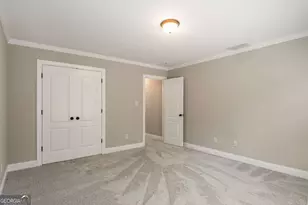 73 Ely's Ridge, Newnan, GA 30263 - Photo 41