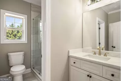 73 Elys Ridge, Newnan, GA 30263 - Photo 25