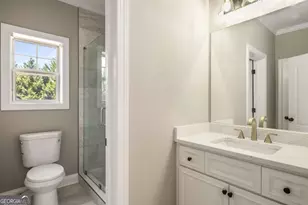 73 Ely's Ridge, Newnan, GA 30263 - Photo 25