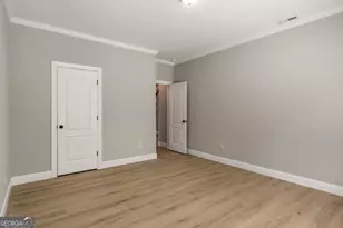 73 Ely's Ridge, Newnan, GA 30263 - Photo 27