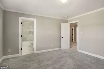 73 Elys Ridge, Newnan, GA 30263 - Photo 35