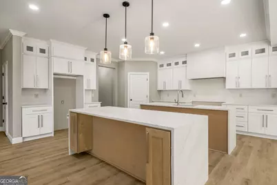 73 Elys Ridge, Newnan, GA 30263 - Photo 19