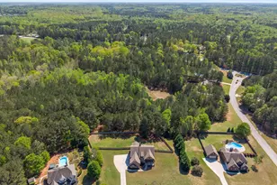 73 Ely's Ridge, Newnan, GA 30263 - Photo 53