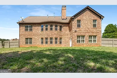 73 Elys Ridge, Newnan, GA 30263 - Photo 51