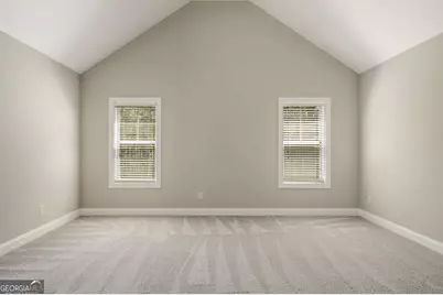 73 Elys Ridge, Newnan, GA 30263 - Photo 49