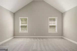 73 Ely's Ridge, Newnan, GA 30263 - Photo 49