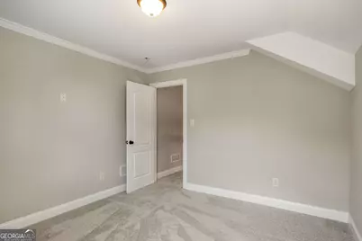 73 Elys Ridge, Newnan, GA 30263 - Photo 45