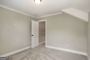 73 Ely's Ridge, Newnan, GA 30263 - Photo 45