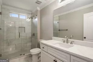 73 Ely's Ridge, Newnan, GA 30263 - Photo 39