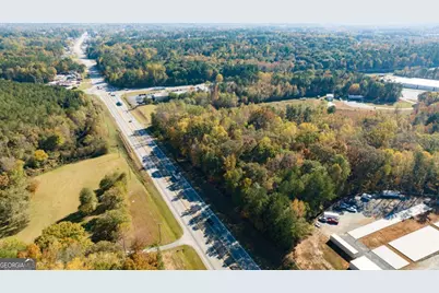 2060 N 27 Highway, Carrollton, GA 30117 - Photo 7