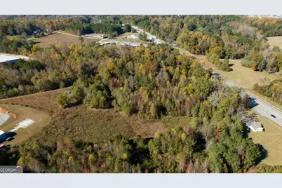 2060 N 27 Highway, Carrollton, GA 30117 - Photo 15