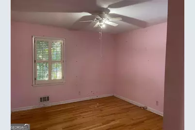 1400 Ebenezer Road, Conyers, GA 30094 - Photo 11