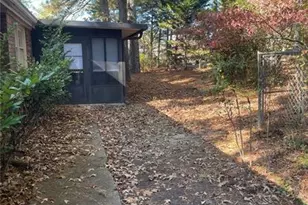 1400 Ebenezer Rd, Conyers, GA 30094 - Photo 17