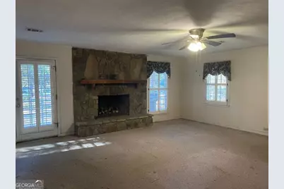 1400 Ebenezer Road, Conyers, GA 30094 - Photo 3